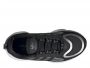 נעלי סניקרס אדידס לנשים Adidas Originals HAIWEE - שחור