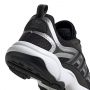 נעלי סניקרס אדידס לנשים Adidas Originals HAIWEE - שחור