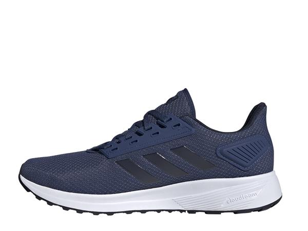 adidas ortholite women's sneakers