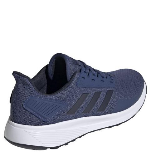 Adidas men duramo 9 Clearance