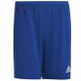 מכנס ספורט אדידס לגברים Adidas Entrada - כחול