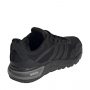 נעלי סניקרס אדידס לגברים Adidas 9TIS RUNNER - שחור