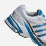 נעלי ריצה אדידס לגברים Adidas Originals Supernova Cushion 7 - לבן