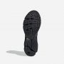נעלי ריצה אדידס לגברים Adidas Supernova Cushion - שחור