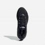נעלי ריצה אדידס לגברים Adidas Supernova Cushion - שחור