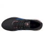 נעלי סניקרס אדידס לגברים Adidas Supernova + - שחור/כחול