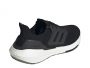 נעלי ריצה אדידס לגברים Adidas ULTRABOOST 22 - שחור