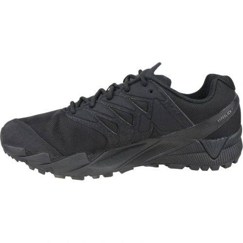 נעלי טיולים מירל לגברים, Merrell 