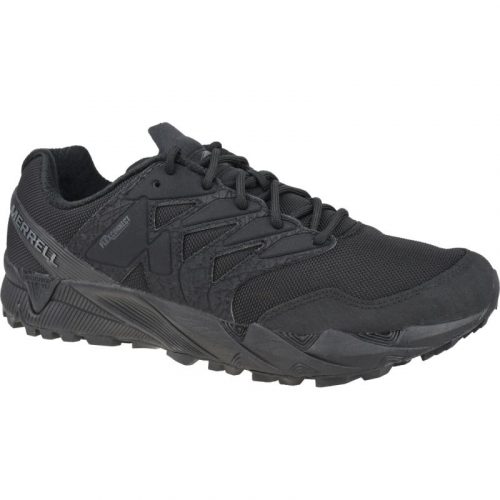 נעלי טיולים מירל לגברים, Merrell 