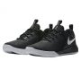 נעלי סניקרס נייק לגברים Nike AIR ZOOM HYPERACE 2 - שחור