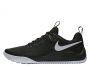 נעלי סניקרס נייק לגברים Nike AIR ZOOM HYPERACE 2 - שחור