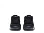 נעלי סניקרס נייק לגברים Nike Air Max LTD 3 - שחור