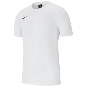 nike club 19 t shirt