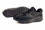 נעלי סניקרס נייק לגברים Nike WAFFLE DEBUT - שחור