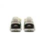נעלי סניקרס נייק לגברים Nike WAFFLE ONE TPA - לבן
