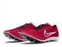 נעלי ריצה נייק לגברים Nike ZoomX Dragonfly Bowerman Track Club - אדום