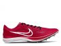 נעלי ריצה נייק לגברים Nike ZoomX Dragonfly Bowerman Track Club - אדום