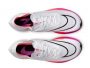 נעלי ריצה נייק לגברים Nike ZoomX StreakFly - לבן