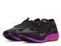 נעלי ריצה נייק לגברים Nike ZoomX Vaporfly Next% 2 - שחור