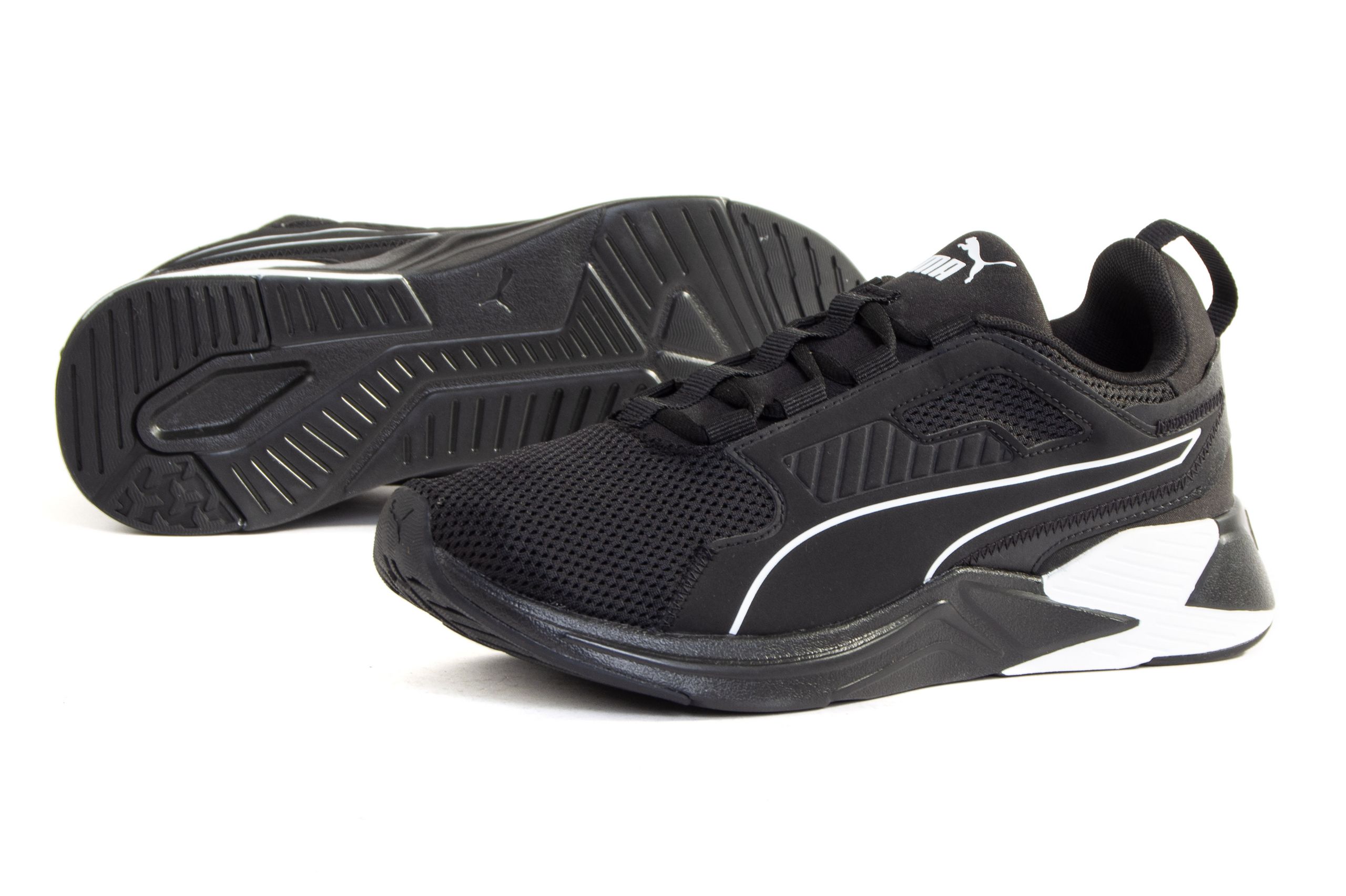 puma disperse xt men's training shoes