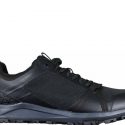 נעלי טיולים דה נורת פיס לגברים The North Face M LW FP II WP - שחור