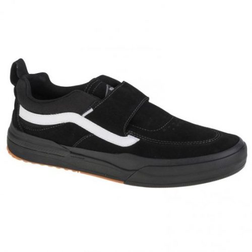 נעלי סניקרס ואנס לגברים, Vans Kyle Pro 