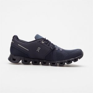 נעלי ריצה און לגברים On Monochorme - כחול כהה