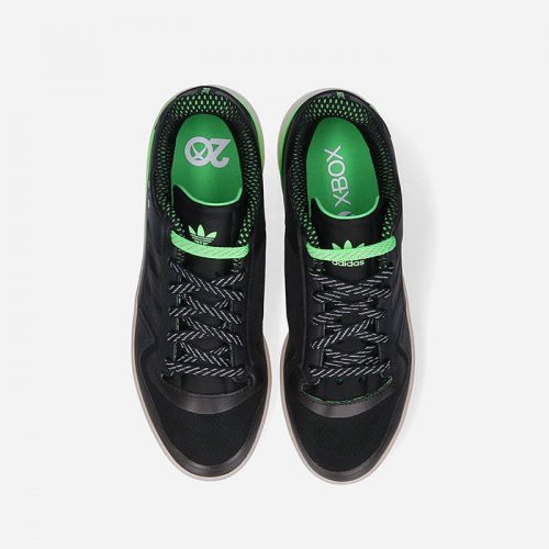 forum tech boost shoes