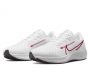 נעלי ריצה נייק לנשים Nike Air Zoom Pegasus 38 - לבן/אדום