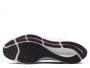 נעלי ריצה נייק לגברים Nike Air Zoom Pegasus 38 - לבן/אדום