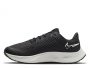 נעלי ריצה נייק לגברים Nike Air Zoom Pegasus 3 - שחור