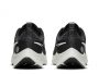 נעלי ריצה נייק לגברים Nike Air Zoom Pegasus 3 - שחור