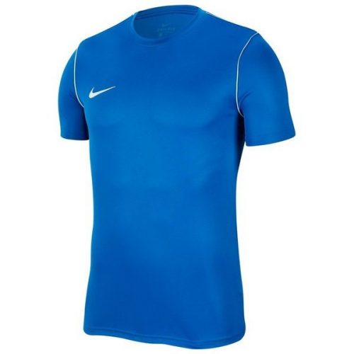 Nike park 20 tee Clearance