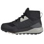 נעלי טיולים אדידס לנשים Adidas Terrex Trailmaker - שחור