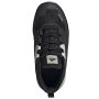 נעלי טיולים אדידס לנשים Adidas Terrex Trailmaker - שחור