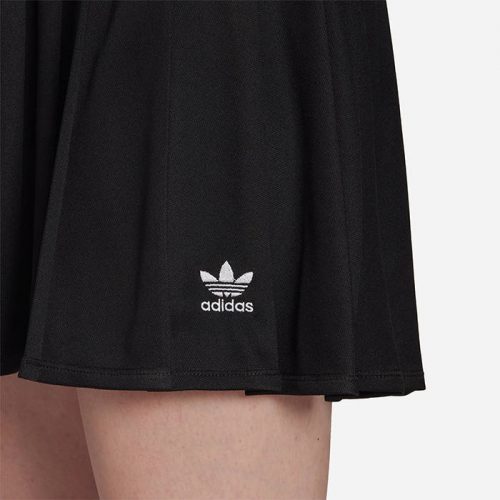 adidas tennis tops