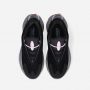נעלי סניקרס אדידס לנשים Adidas Originals Ozrah - שחור