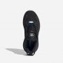 נעלי ריצה אדידס לנשים Adidas Originals ZX 5k Boost - שחור