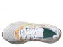 נעלי ריצה אדידס לנשים Adidas SolarBoost 4 - לבן