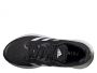 נעלי סניקרס אדידס לנשים Adidas SolarGlide 4 ST - שחור