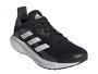 נעלי סניקרס אדידס לנשים Adidas SolarGlide 4 ST - שחור