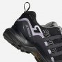 נעלי טיולים אדידס לנשים Adidas Swift R2 - שחור