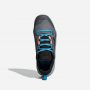 נעלי טיולים אדידס לנשים Adidas Swift R3 - שחור