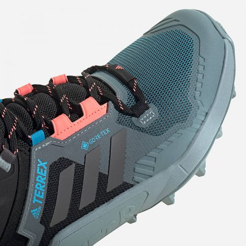 Terrex swift womens Clearance