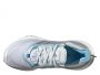 נעלי ריצה אדידס לנשים Adidas UltraBOOST 22 COLD.RDY - כסף