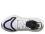 נעלי ריצה אדידס לנשים Adidas UltraBOOST 22 - סגול בהיר