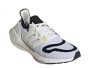 נעלי ריצה אדידס לנשים Adidas UltraBOOST 22 - סגול בהיר