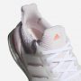 נעלי ריצה אדידס לנשים Adidas Ultraboost 5 DNA - סגול בהיר