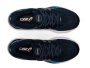 נעלי ריצה אסיקס לנשים Asics Gel-Cumulus 23 - כחול