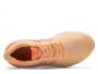נעלי ריצה ניו באלאנס לנשים New Balance Fresh Foam X Vongo v5 - כתום